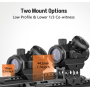 mirino-t1k-lente-antiriflesso.jpg