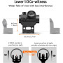 t1k-mount-20mm-rail.jpg