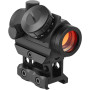 mirino-red-dot-softair-t1k-22mm.jpg