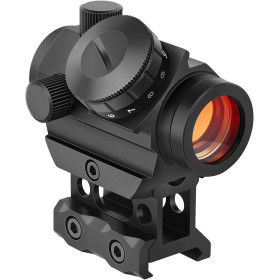 t1k-red-dot-airsoft-22mm.jpg