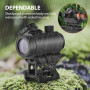 confezione-red-dot-t1k-softair.jpg