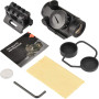 ottica-tattica-t1k-con-rialzo-1-pollice.jpg