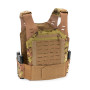 openland-plate-carrier-undercover-opt11067-softair.jpg
