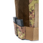 gilet-tattico-openland-undercover-600d.jpg