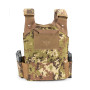 molle-system-openland-plate-carrier.jpg