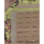 tactical-vest-openland-softair.jpg