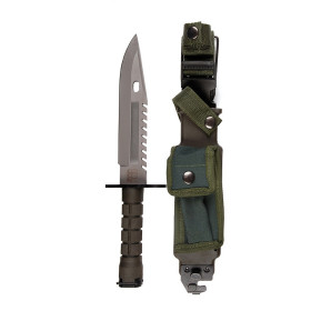 101inc-d80-us-army-military-knife.jpg