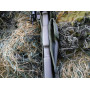 sharpening-stone-military-knife-d80.jpg