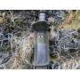 black-tactical-knife-101inc-d80.jpg