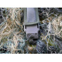 wire-cutter-knife-d80-101inc.jpg