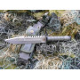 abs-handle-101inc-d80-knife.jpg