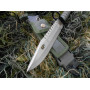 belt-carry-knife-d80-101inc.jpg