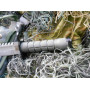 detail-blade-d80-us-army-knife.jpg