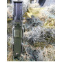 stainless-steel-blade-d80-101inc.jpg
