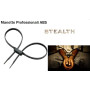 stealth-abs-handcuffs-8-shaped-black.jpg