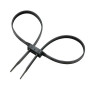 stealth-security-handcuffs-black.jpg