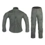 UNIFORME SOFTAIR ARMY BDU VERDE M EM6905-M EMERSON