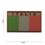 italian-flag-patch-desert-low-visibility.jpg