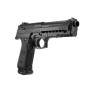 marcatore-co2-chiappa-firearms-alfa-528.jpg