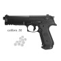 chiappa-pb-alfa-paintball-marker-cal-50.jpg