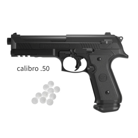 chiappa-pb-alfa-pistola-paintball-calibro-50.jpg