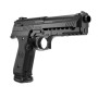home-defense-non-weapon-chiappa-alfa.jpg