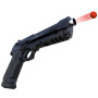 pistola-paintball-50-gomma-chiappa-alfa.jpg