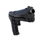 chiappa-firearms-pb-alfa-nero-opaco.jpg