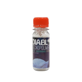 diablo-cal50-biodegradable-polymer-balls.jpg