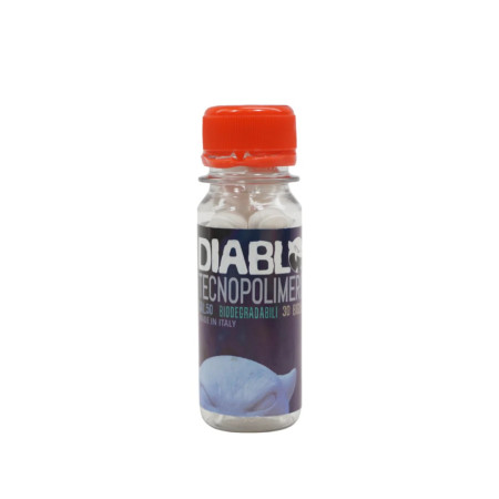 diablo-cal50-biodegradable-polymer-balls.jpg
