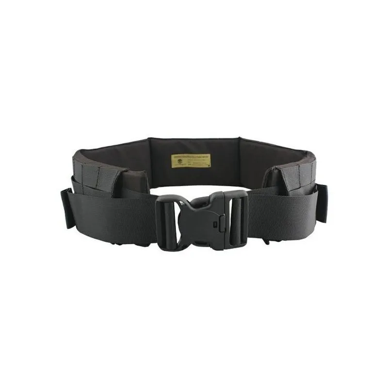 EMERSON GEAR PADDED PATROL BELT (EM1760L)
