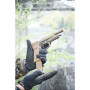 REPLICA SOFTAIR 6MM CO2 BERETTA M9 A3 FDE MILITARY FULL METAL BLOWBACK UMAREX UM-2.6396