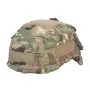 EMERSON GEAR MICH 2001 HELMET COVER EM1808