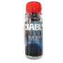 sfere-cal-50-biodegradabili-italia.jpg