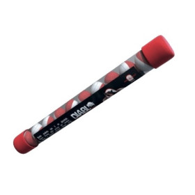 sfere diablo contra dog peperoncino cal 50