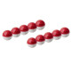 pallini cal 50 peperoncino