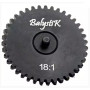 gearset-balystik-acciaio-extreme-18-1.jpg