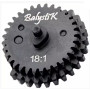 ingranaggi-aeg-v2-v3-v6-balystik.jpg