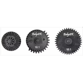ingranaggi-balystik-cnc-18-1-softair.jpg
