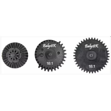 ingranaggi-balystik-cnc-18-1-softair.jpg