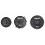 ingranaggi-balystik-cnc-18-1-softair.jpg