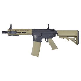 specna-arms-sa-f14-flex-gen2-half-tan-airsoft-rifle.jpg