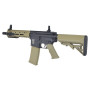 sa-f14-flex-paramano-m-lok-dettaglio.jpg