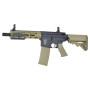 aeg-specna-arms-f14-flip-up-sights.jpg