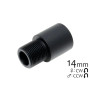 slong-adattatore-14mm-cw-ccw-alluminio.jpg