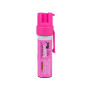 PEPPER SPRAY FOR SELF-DEFENCE 15ML SABER RED SP01