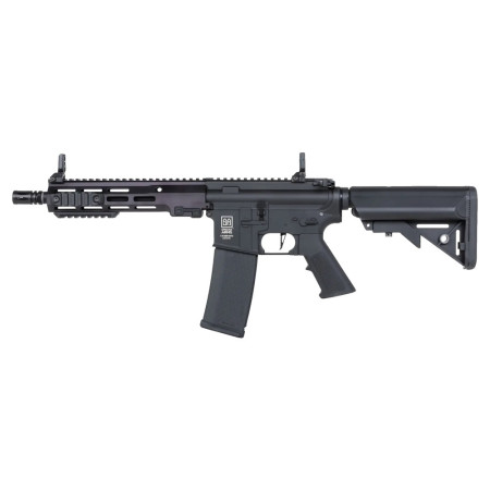 specna-arms-sa-c23-core-gen2-airsoft-rifle-black.jpg