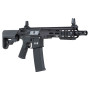 sa-c23-core-gen2-electric-airsoft-gun.jpg