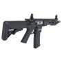 airsoft-aeg-specna-arms-sa-c23.jpg