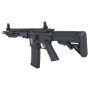 sa-c23-core-gen2-m4-airsoft-rifle.jpg